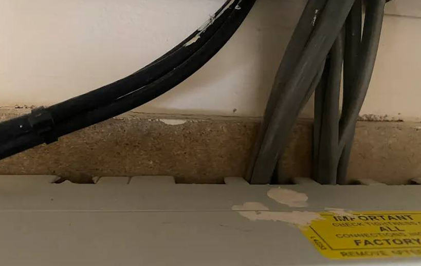 electrical job 1 medway