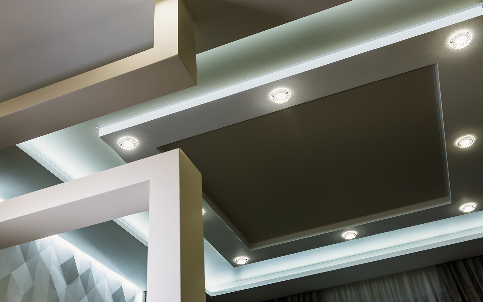 electrical services medway